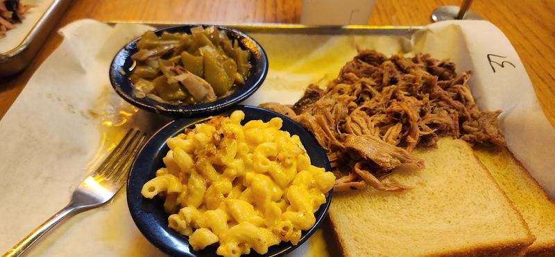 Sides That Round Out the Plate