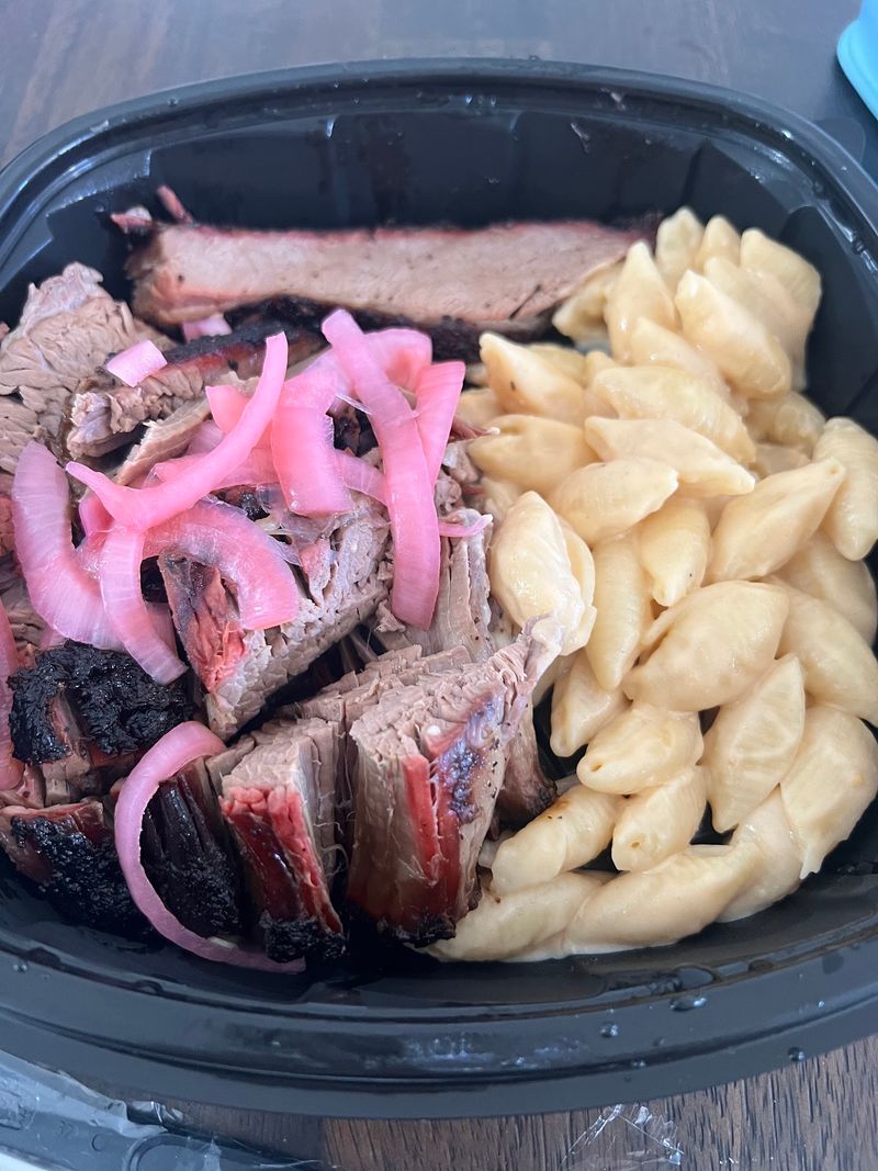 Sides Worth Ordering Twice Sides Worth Ordering Twice