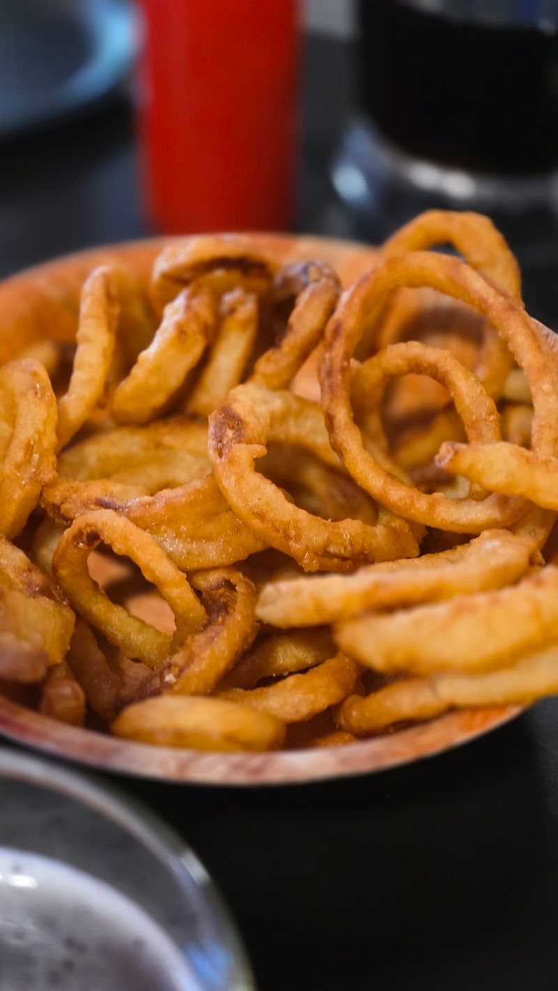 Sides and Starters That Steal the Show Sides and Starters That Steal the Show