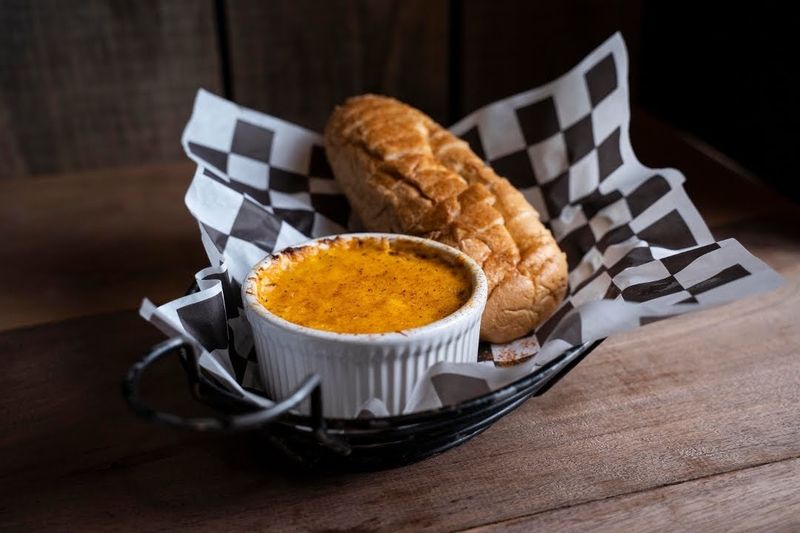 Sides and Starters Worth the Detour Sides and Starters Worth the Detour