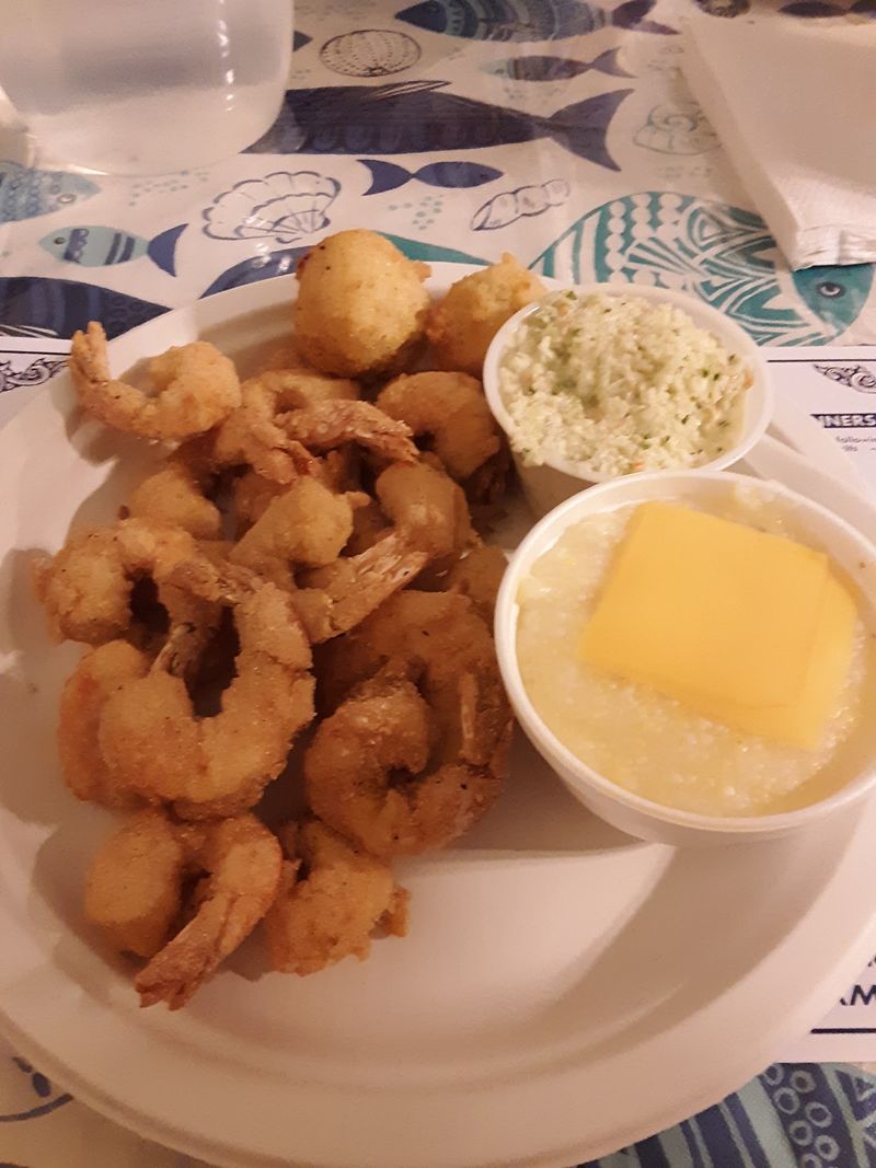 Sides and Sweet Tea That Round Out the Plate Sides and Sweet Tea That Round Out the Plate