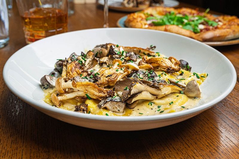 Signature Dishes That Keep Diners Coming Back Signature Dishes That Keep Diners Coming Back