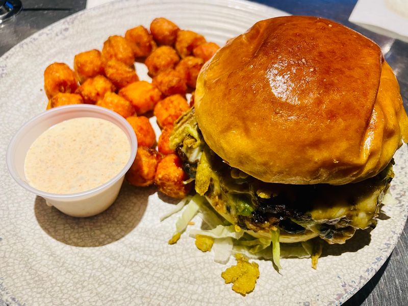 Signature Dishes Worth Ordering Twice Signature Dishes Worth Ordering Twice