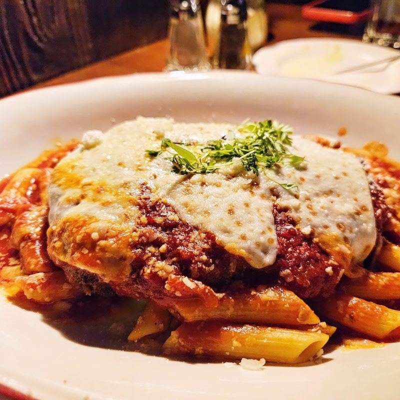 Signature Dishes Worth Ordering Signature Dishes Worth Ordering