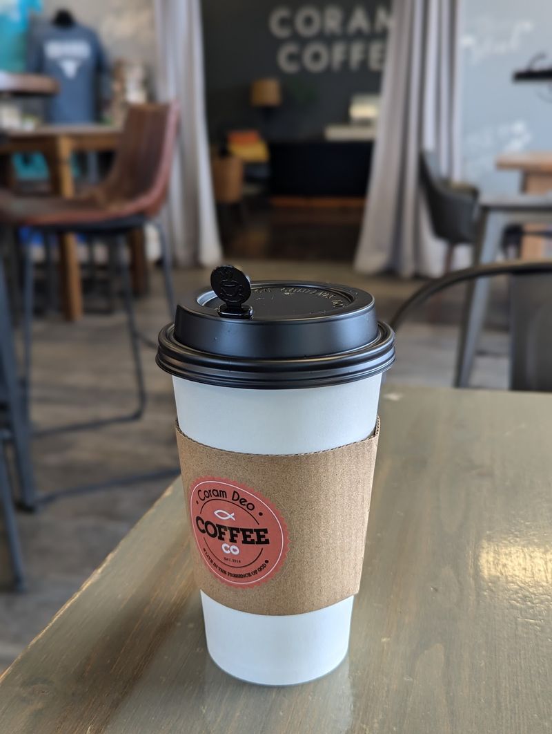 Signature Drinks That Customers Keep Coming Back For