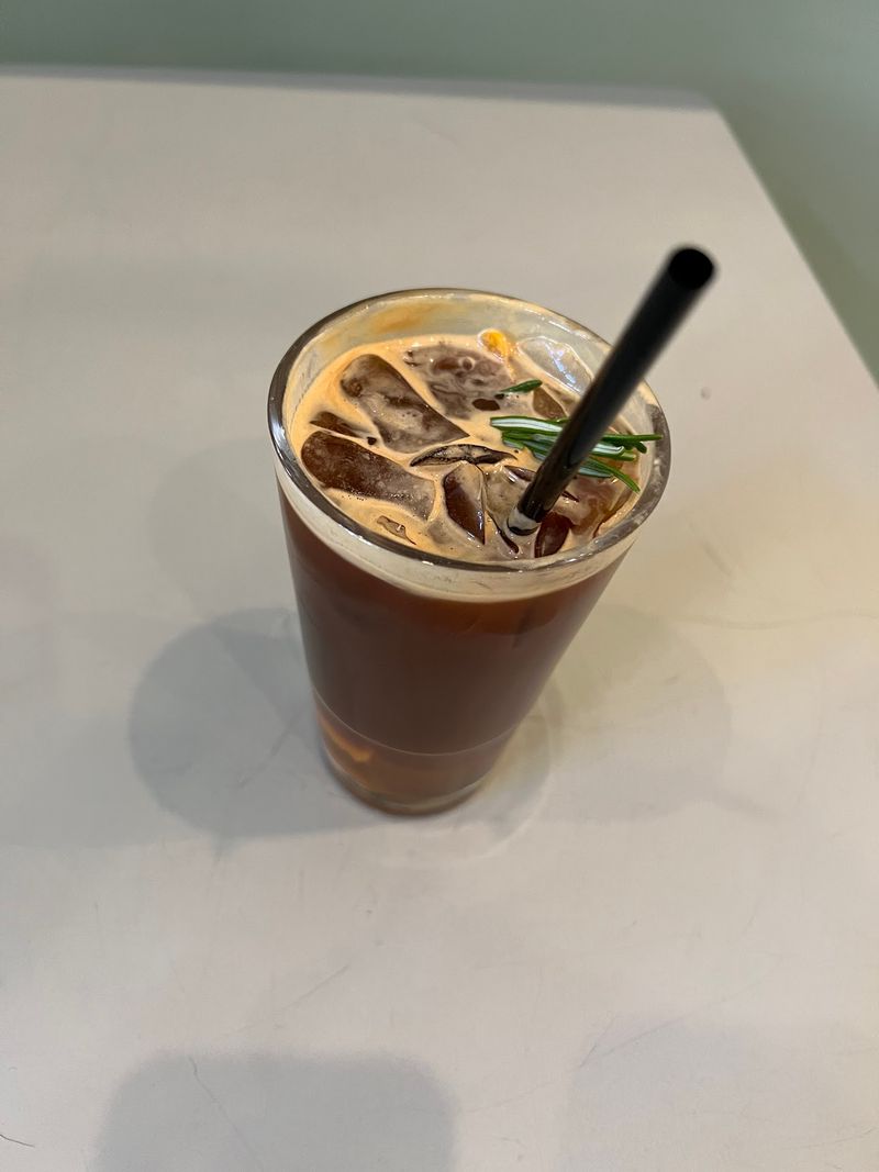 Signature Drinks That Rewrite the Menu Rules Signature Drinks That Rewrite the Menu Rules