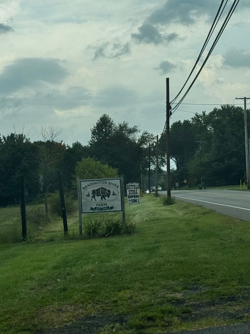 Signs, Arrows, And A Small-Shop Payoff