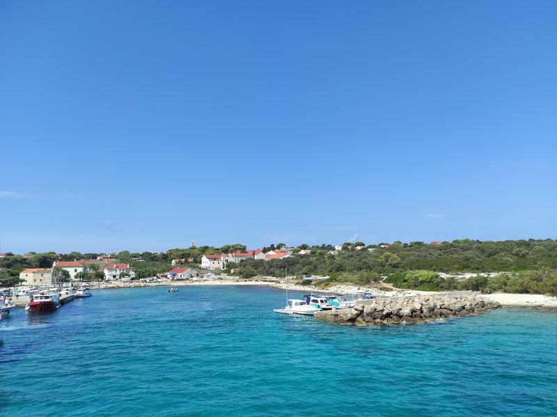 Silba Silba