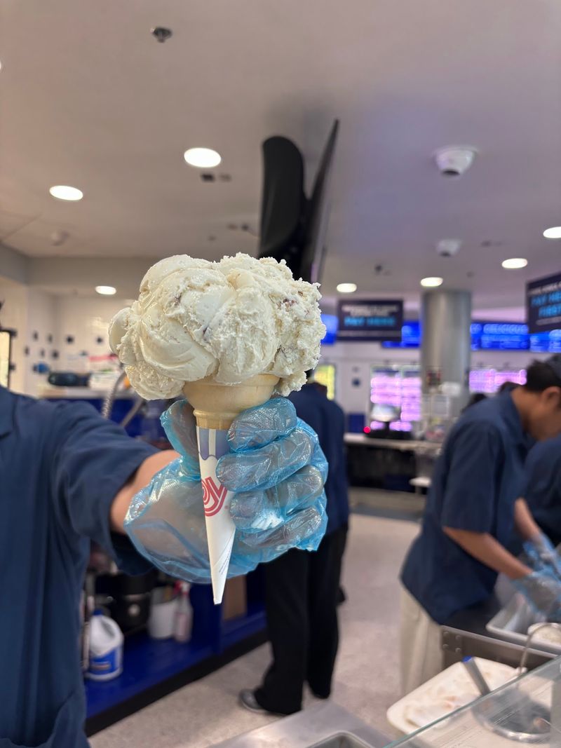 Sizes, Prices, and What to Expect at the Counter Sizes, Prices, and What to Expect at the Counter