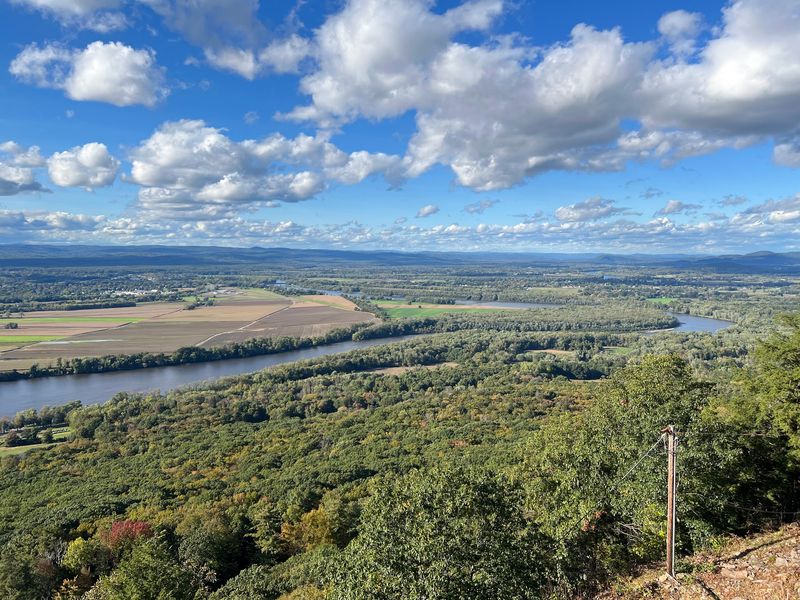 Skinner State Park, Hadley Skinner State Park, Hadley