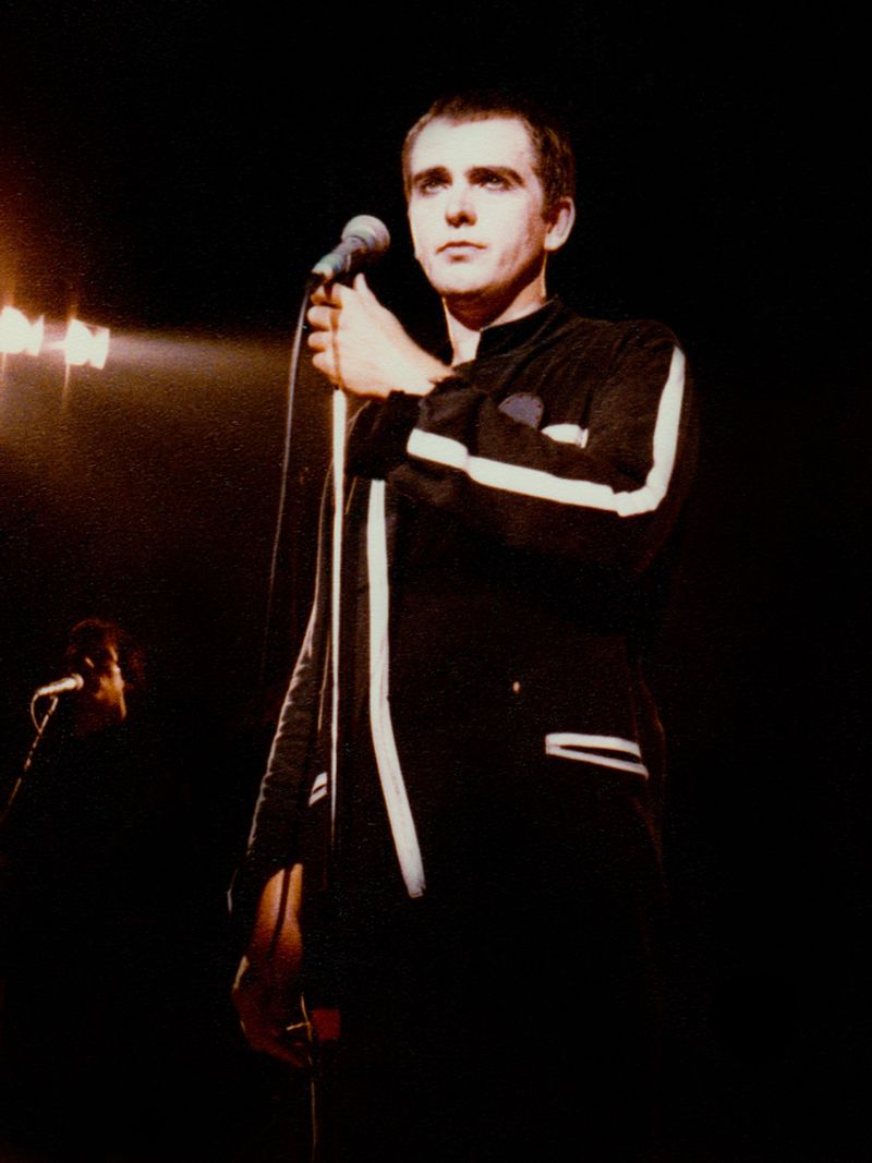 Sledgehammer by Peter Gabriel Sledgehammer by Peter Gabriel