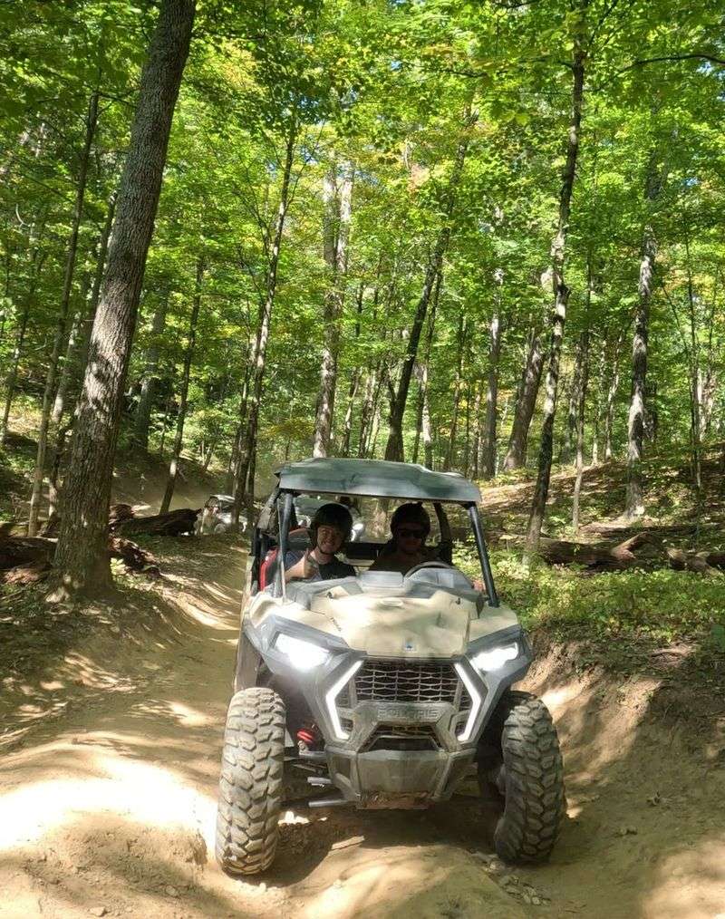 Slingshot Rentals and the Thrill of Open-Road Freedom Slingshot Rentals and the Thrill of Open-Road Freedom