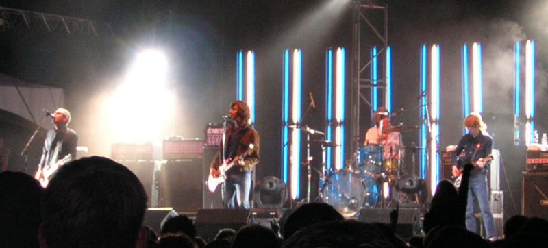 Sloan Sloan