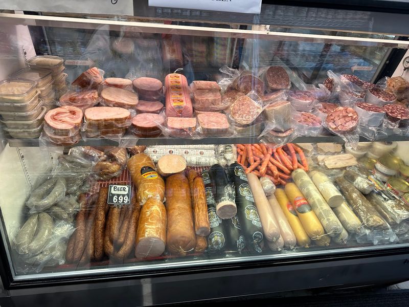 Smoked Fish For The Pescatarians Smoked Fish For The Pescatarians