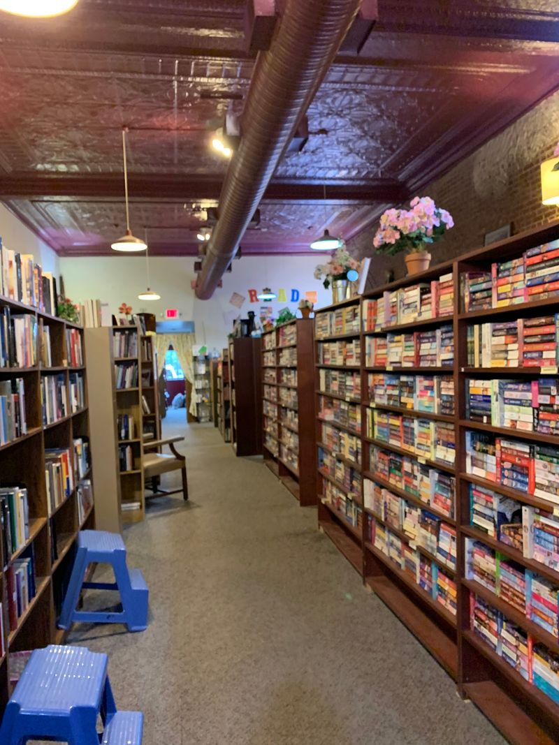Snowball Books & More, Barberton Snowball Books & More, Barberton