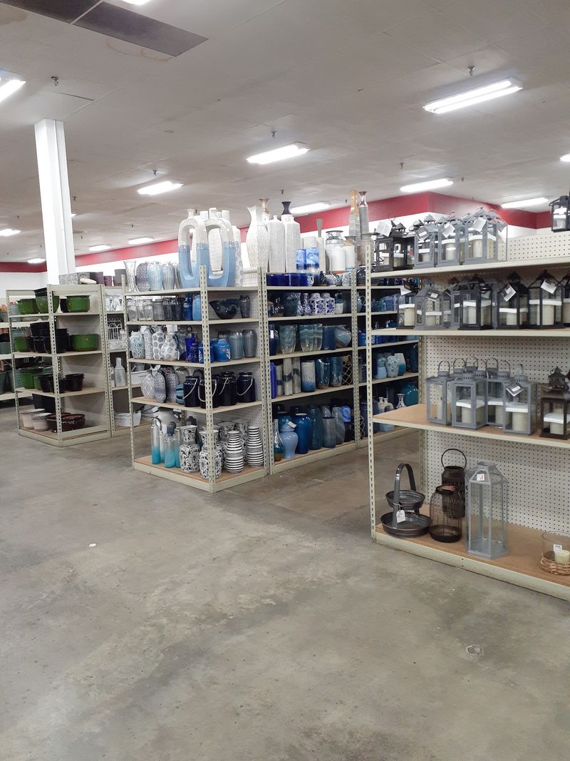 Solar Lamps and Lighting Finds Solar Lamps and Lighting Finds