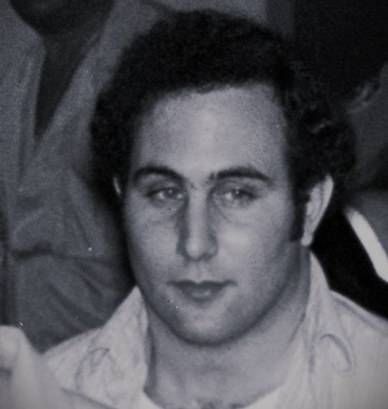 Son of Sam Terrorized New York Until a Parking Ticket Helped Break the Case Son of Sam Terrorized New York Until a Parking Ticket Helped Break the Case