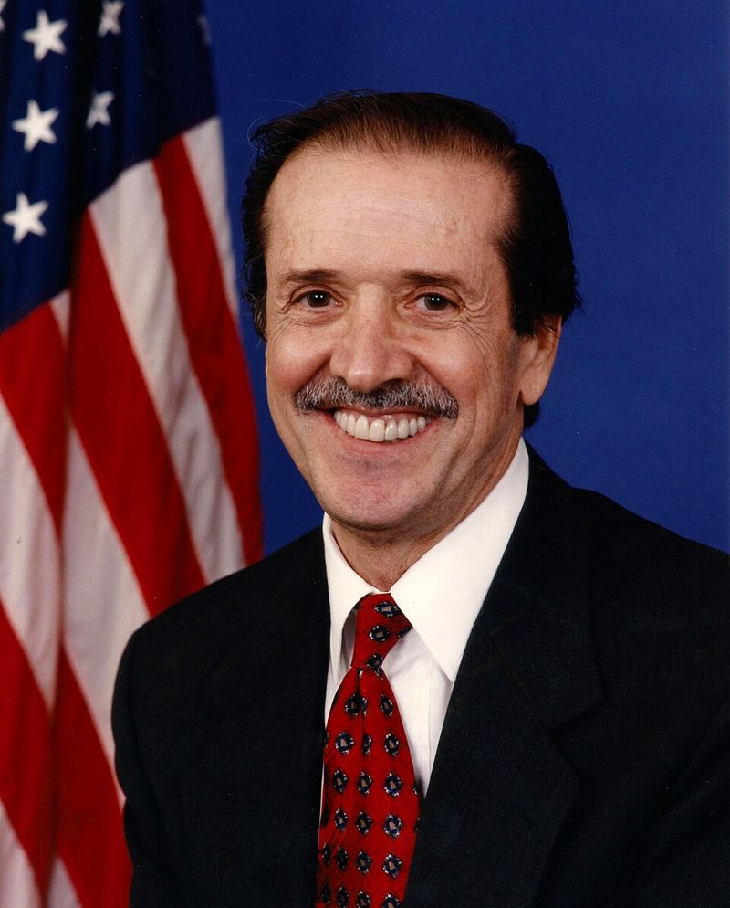 Sonny Bono Sonny Bono