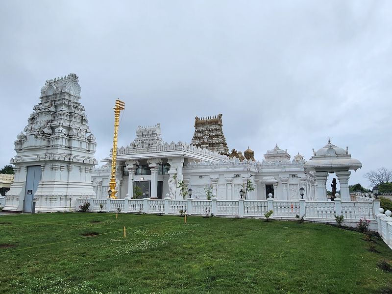 South Indian Architecture In A Suburban Frame South Indian Architecture In A Suburban Frame