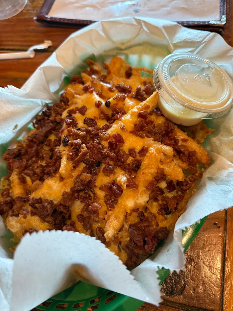 Southern Appetizers Worth Sharing Southern Appetizers Worth Sharing