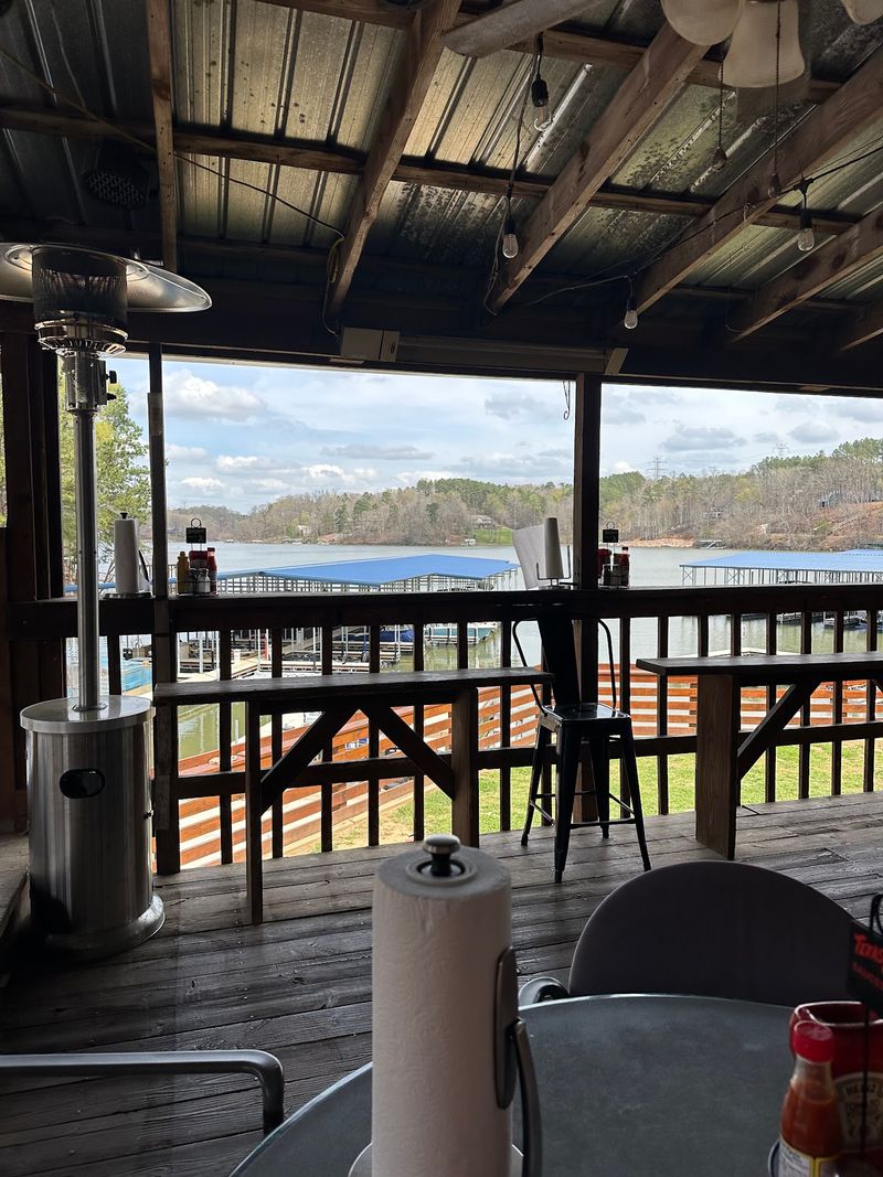 Southern Hospitality That Goes the Extra Mile Southern Hospitality That Goes the Extra Mile