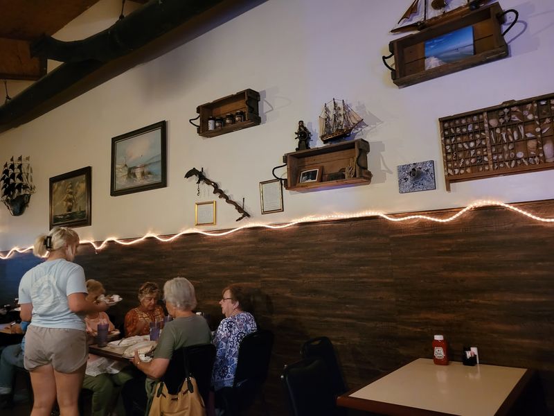 Southern Hospitality as a Feature, Not a Slogan