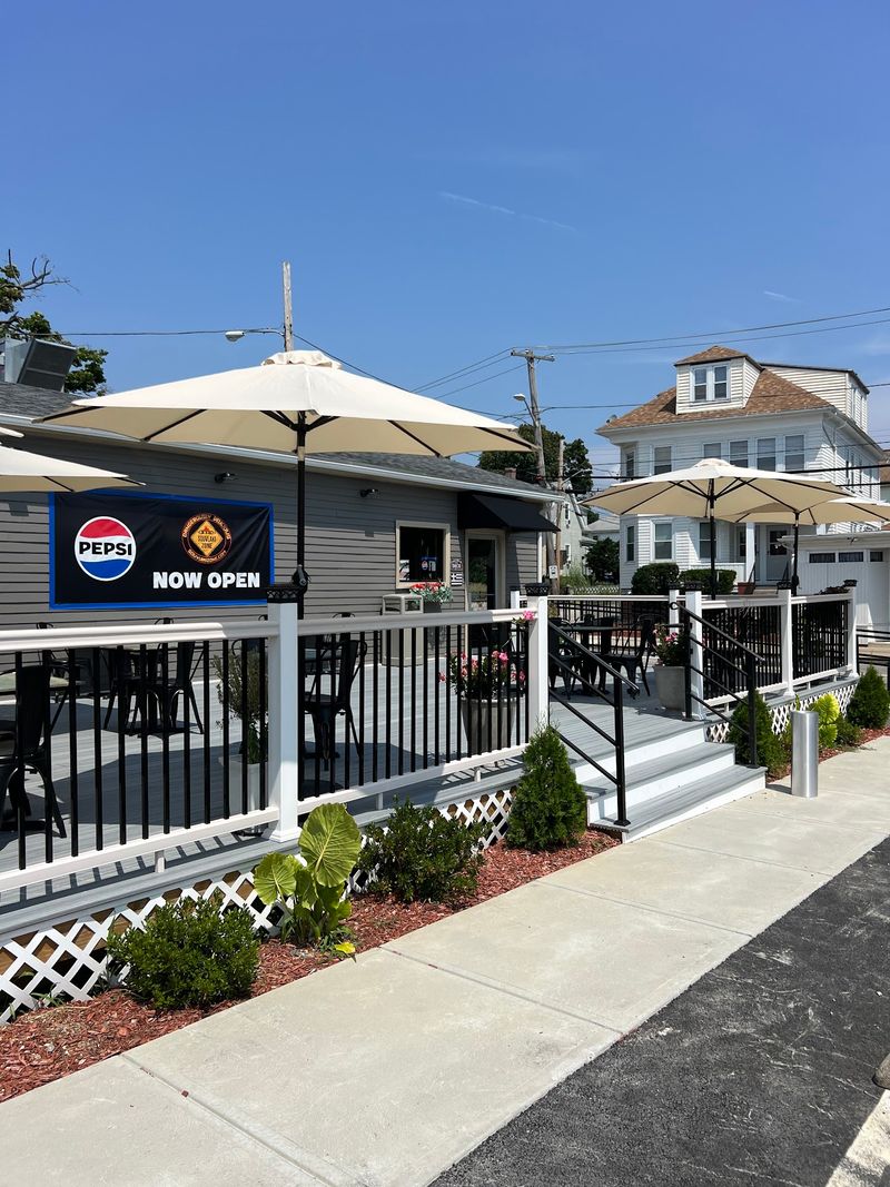 Souvlaki Zone, Providence, Rhode Island Souvlaki Zone, Providence, Rhode Island
