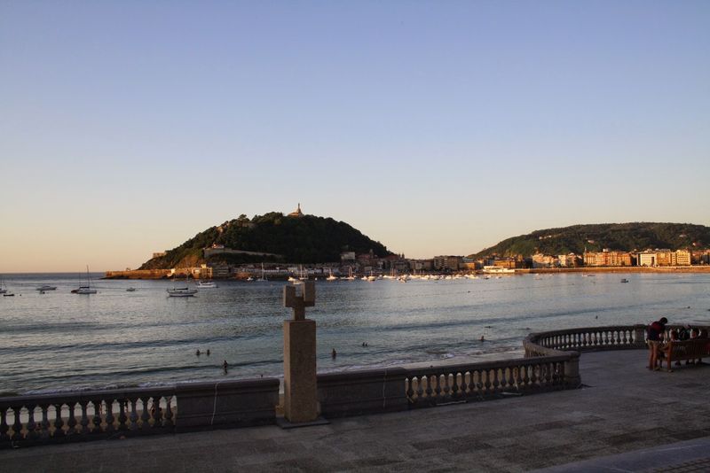 Spain