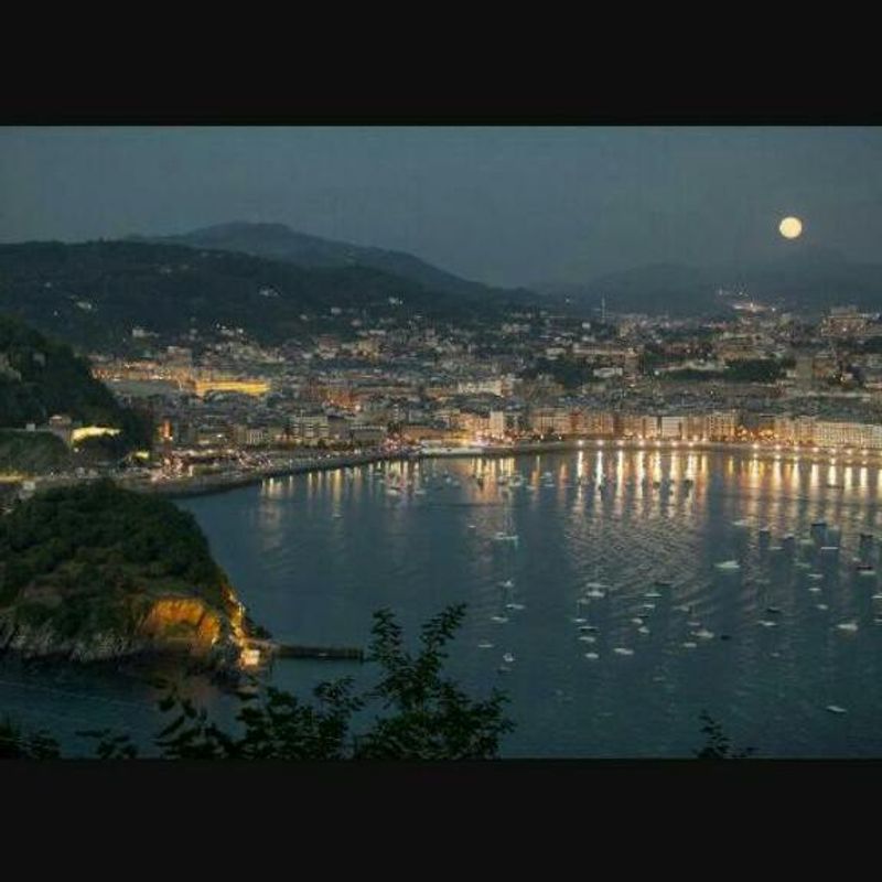 Spain Spain