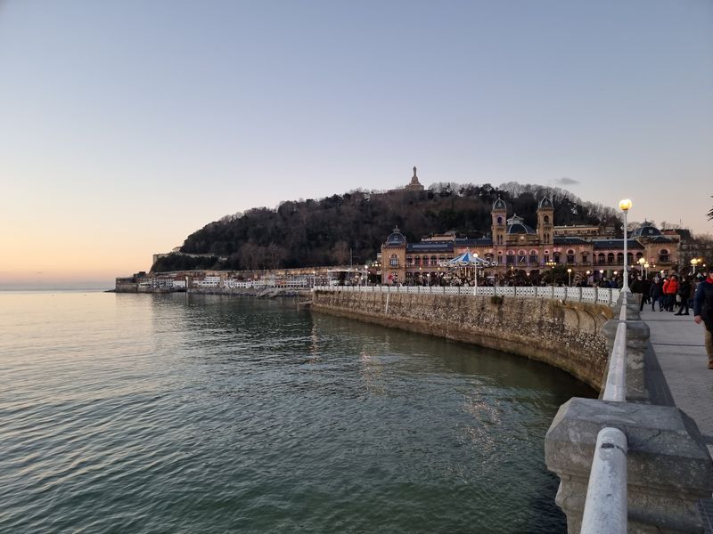 Spain Spain