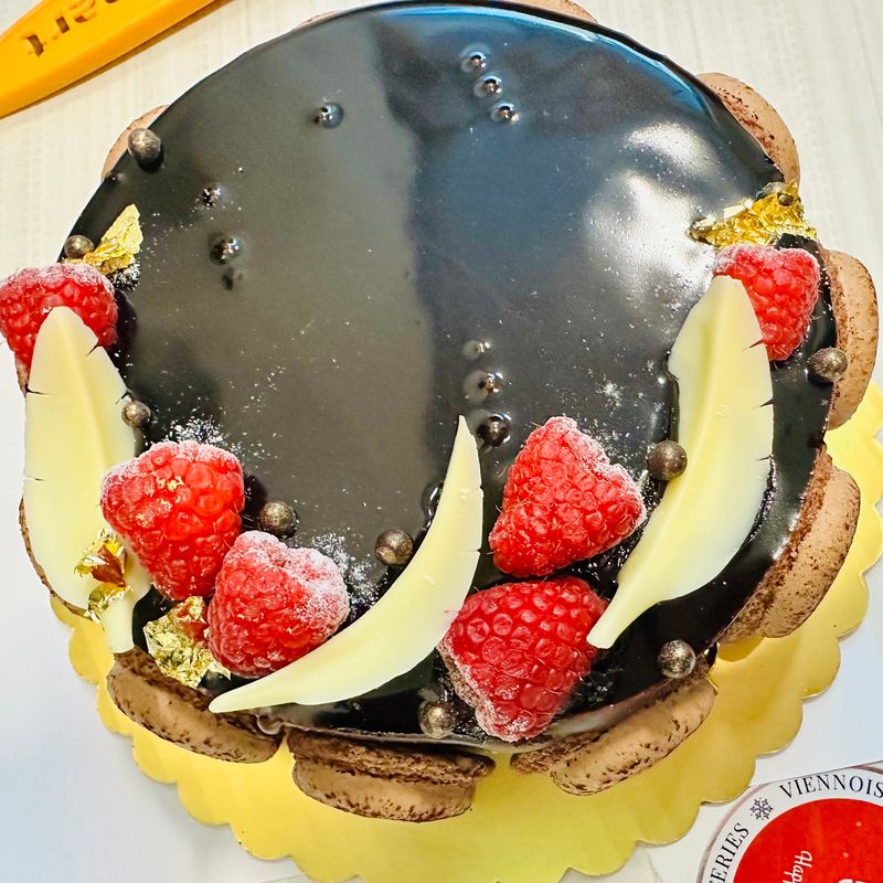 Special Occasion Cakes Worth the Trip Special Occasion Cakes Worth the Trip