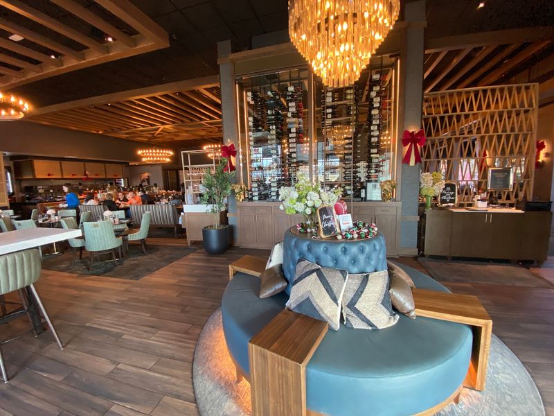 Special Occasion Dining Done Right Special Occasion Dining Done Right