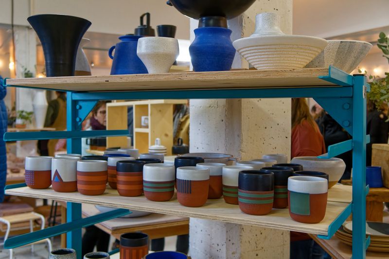 Special Occasion Pottery Collections Special Occasion Pottery Collections