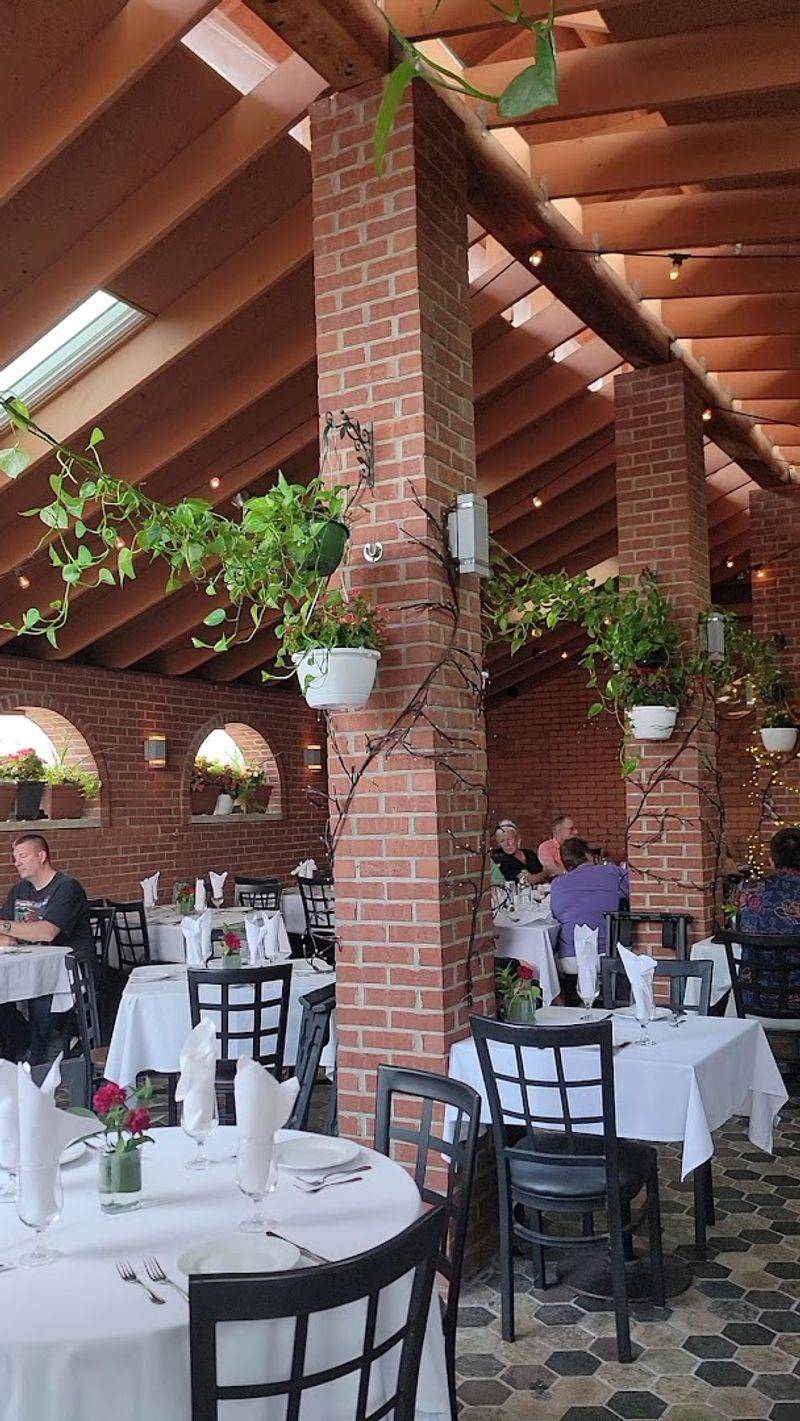 Special Occasions and the Right Way to Plan Them Special Occasions and the Right Way to Plan Them
