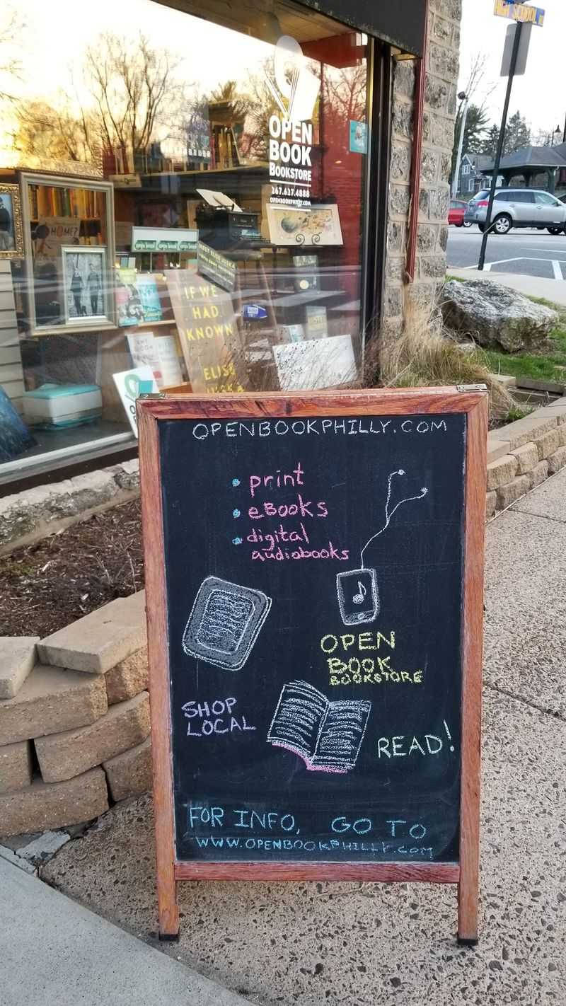 Special Orders, Online Shopping, and Out-of-Print Searches Special Orders, Online Shopping, and Out-of-Print Searches