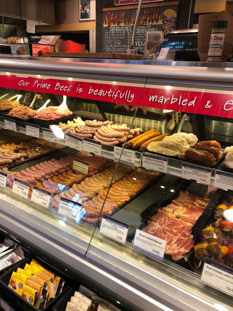 Specialty, International, and Hard-to-Find Items Specialty, International, and Hard-to-Find Items
