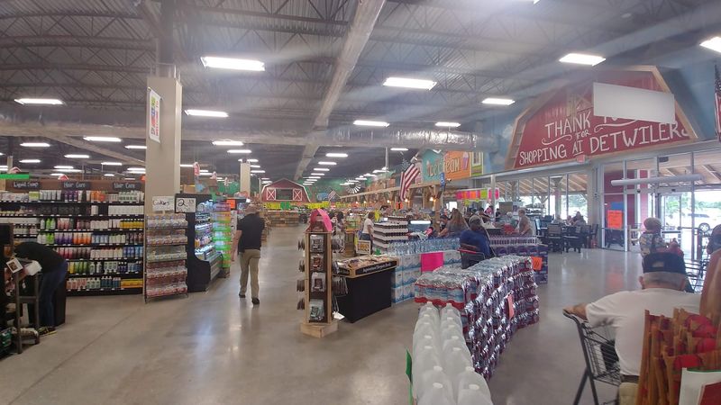 Specialty Items You Will Not Find Anywhere Else Nearby Specialty Items You Will Not Find Anywhere Else Nearby