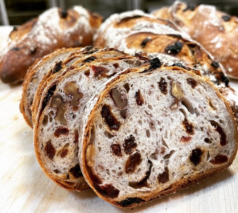Specialty Loaves Worth The Drive Specialty Loaves Worth The Drive