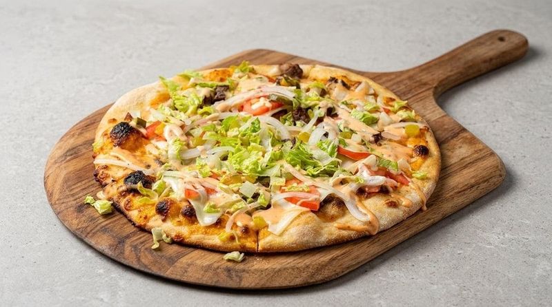 Specialty Pies With a Sense of Humor