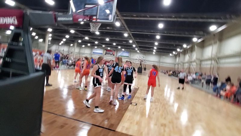 Sports Teams, Championships, and the Arena That Does It All