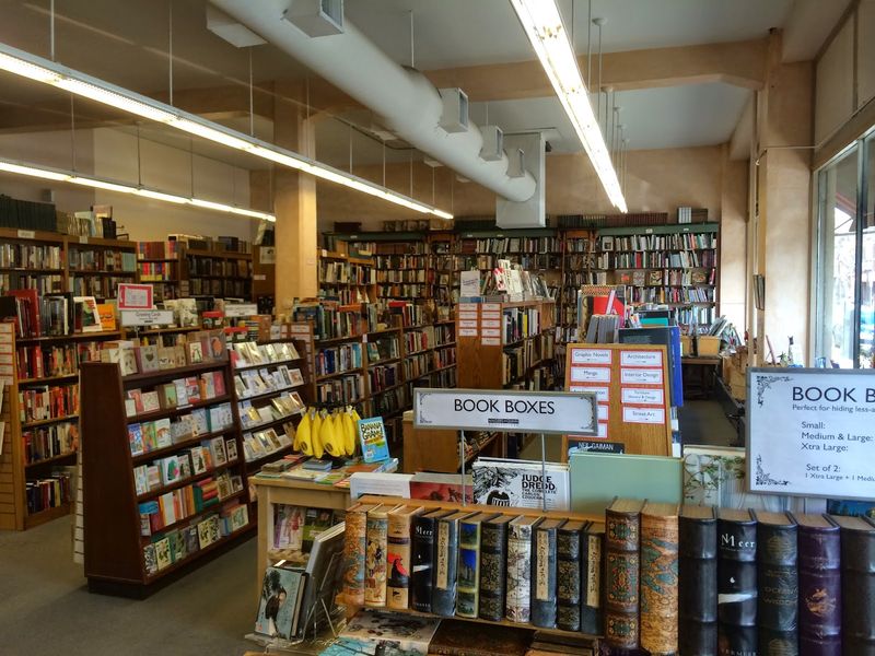 Staff Recommendation Tags That Actually Help Staff Recommendation Tags That Actually Help