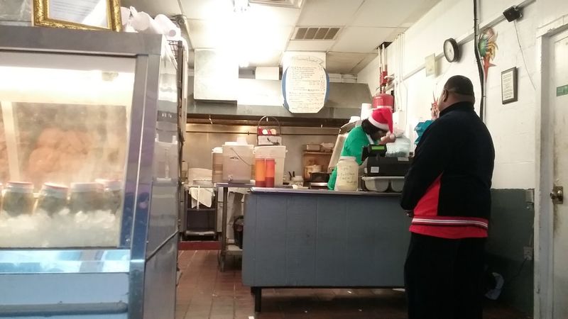 Staff Who Treat You Like a Regular Staff Who Treat You Like a Regular
