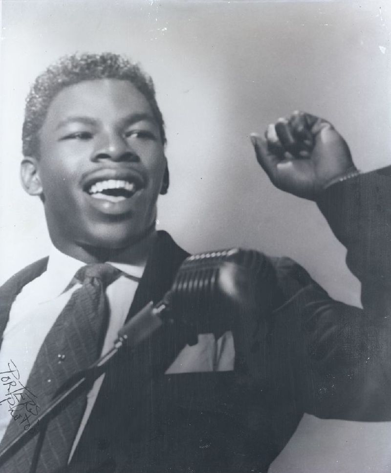 Stagger Lee, Lloyd Price Stagger Lee, Lloyd Price