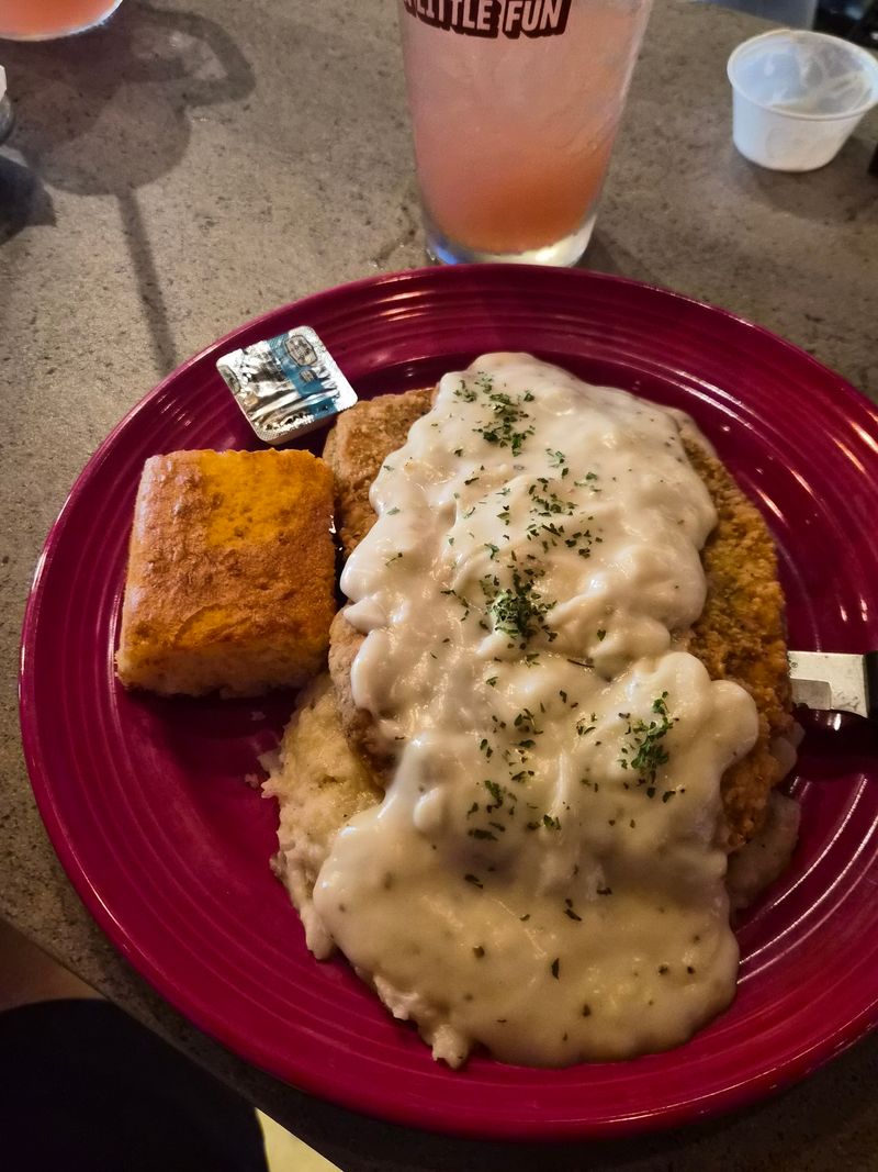 Standout Comfort Food Highlights Worth Ordering Standout Comfort Food Highlights Worth Ordering