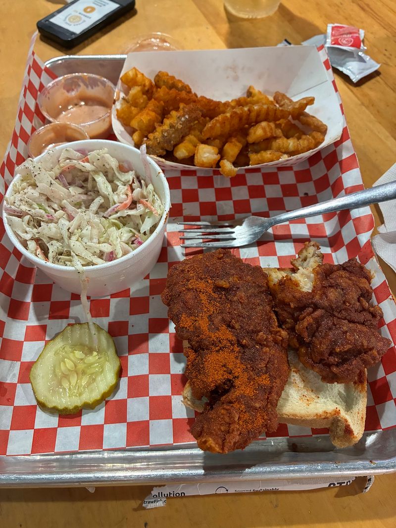 Standout Dishes Worth Ordering Standout Dishes Worth Ordering