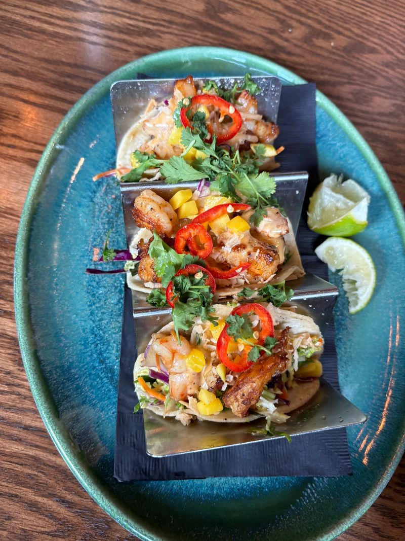 Standout Starters Worth Ordering First Standout Starters Worth Ordering First