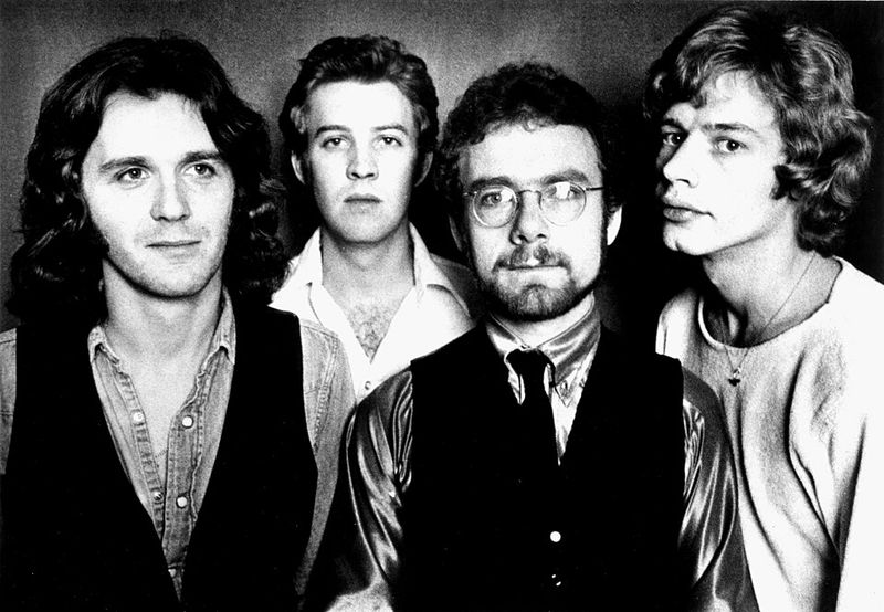 Starless by King Crimson Starless by King Crimson