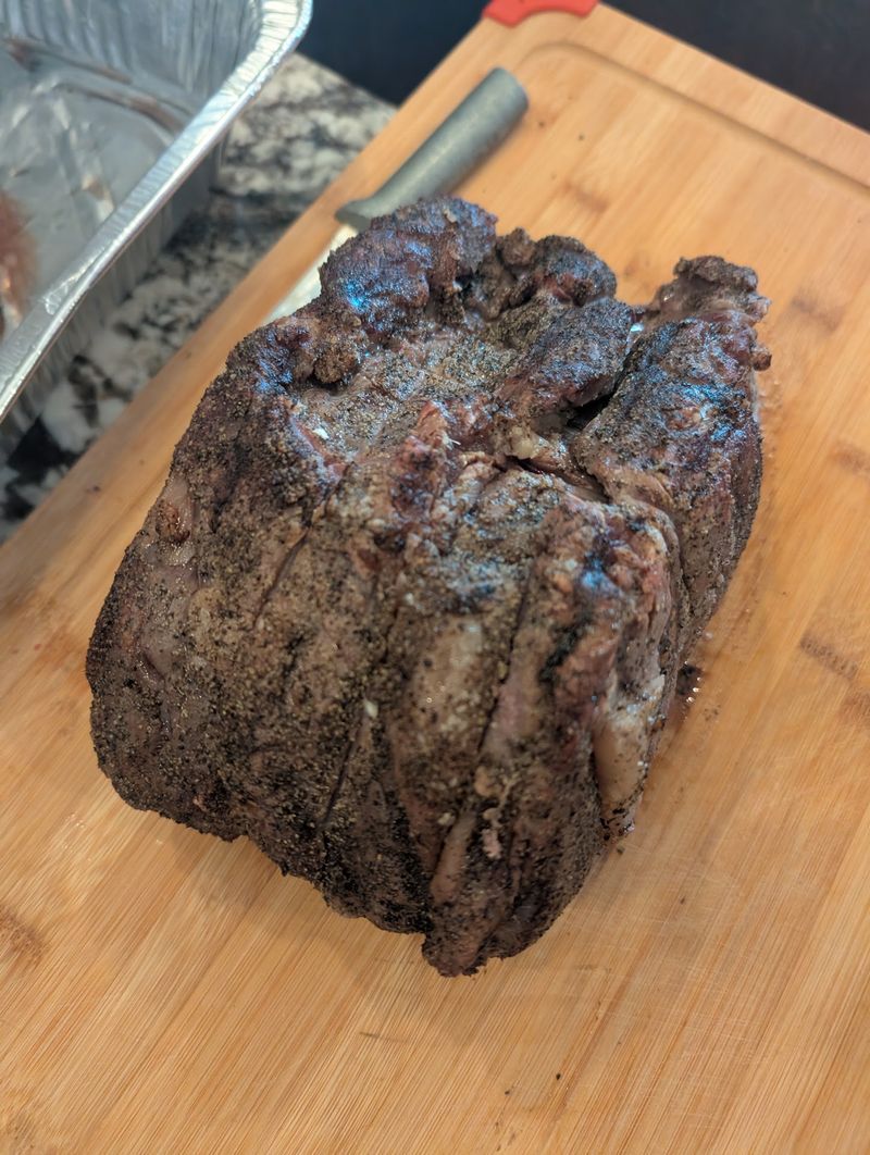 Steaks That Earn Repeat Trips