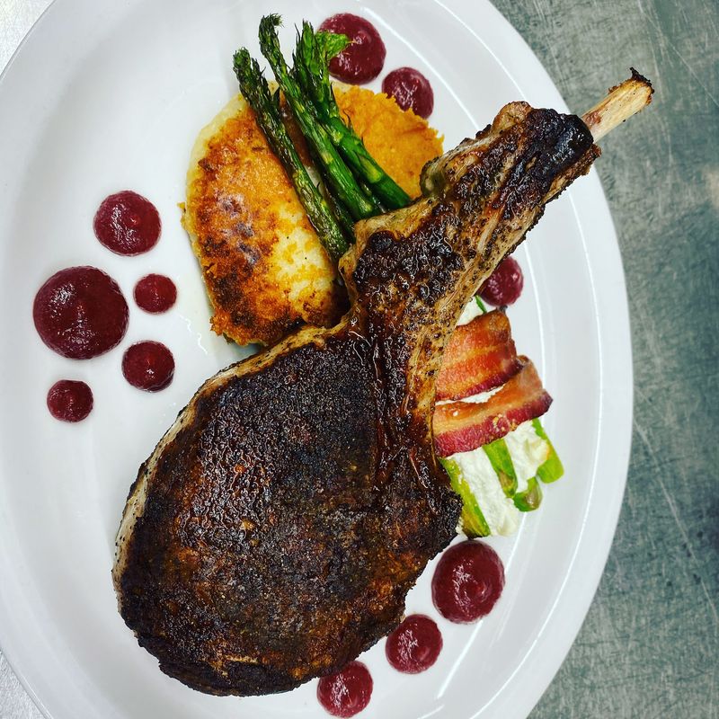 Steaks That Have Won the Argument for a Decade
