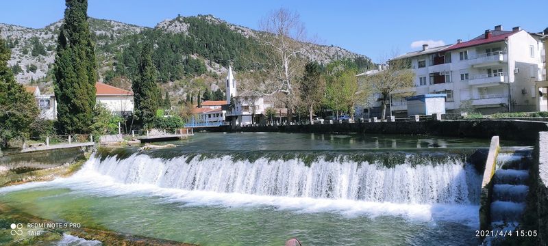 Stolac Stolac